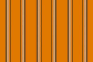 Vertical lines stripe background. stripes pattern seamless fabric texture. Geometric striped line abstract design. vector