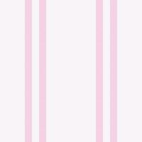 Vertical lines stripe pattern. stripes background fabric texture. Geometric striped line seamless abstract design. vector