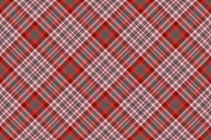 Tartan scotland seamless plaid pattern . Retro background fabric. Vintage check color square geometric texture. vector