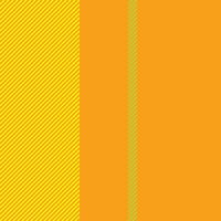 Stripes pattern background. Colorful stripe abstract texture. vector