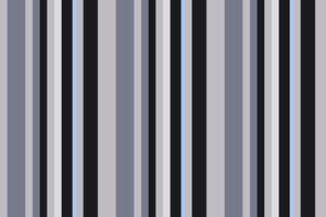 Vertical stripes seamless pattern. Lines abstract design. Stripe texture suitable fashion textiles. vector