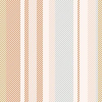 Stripes pattern background. Colorful stripe abstract texture. vector