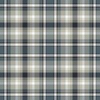 Tartan scotland seamless plaid pattern . Retro background fabric. Vintage check color square geometric texture. vector