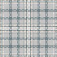 Tartan scotland seamless plaid pattern . Retro background fabric. Vintage check color square geometric texture. vector