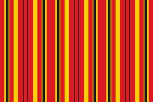 Stripes pattern background. Colorful stripe abstract texture. vector