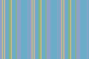 Stripes pattern background. Colorful stripe abstract texture. vector