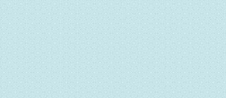 Seamless geometric pattern design. Abstract tech background. Simple ornament for web backdrop or fabric, paper print. vector