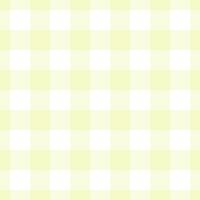 Grid check pattern textile, vertical background plaid seamless. Mature tartan texture fabric in light and white colors. vector