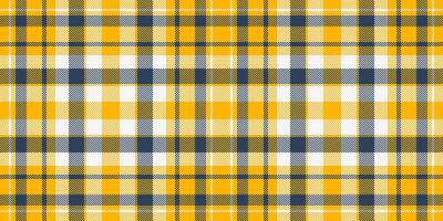 Creative background tartan check, self texture textile. Sale fabric pattern seamless plaid in bright and white colors. vector