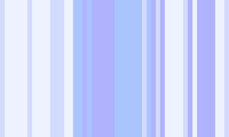 Pattern of vertical stripes, colorful thin and thick lines. Irregular stripe background, seamless texture. Abstract striped geometric design in bright colors. vector