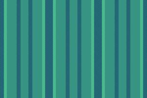 Vertical lines stripe background. stripes pattern seamless fabric texture. Geometric striped line abstract design. vector