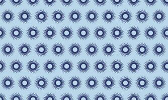 Seamless geometric pattern design. Abstract tech background. Simple ornament for web backdrop or fabric, paper print. vector