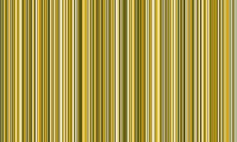 Pattern of vertical stripes, colorful thin and thick lines. Irregular stripe background, seamless texture. Abstract striped geometric design in bright colors. vector