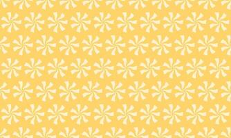 Seamless geometric pattern design. Abstract tech background. Simple ornament for web backdrop or fabric, paper print. vector