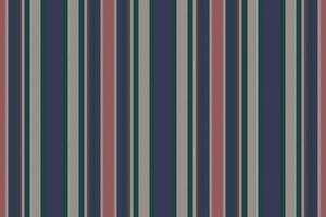 Vertical lines stripe background. stripes pattern seamless fabric texture. Geometric striped line abstract design. vector