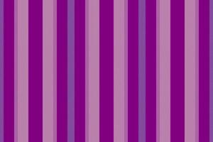 Vertical lines stripe background. stripes pattern seamless fabric texture. Geometric striped line abstract design. vector