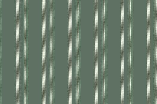 vibrante vertical modelo raya, ordenado líneas antecedentes tela. saludo tarjeta sin costura textura textil en pastel y ligero colores. vector