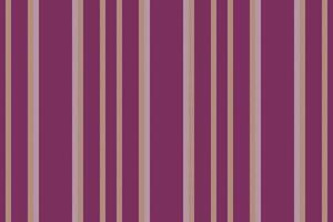 Vertical lines stripe background. stripes pattern seamless fabric texture. Geometric striped line abstract design. vector
