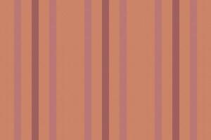 Vertical lines stripe background. stripes pattern seamless fabric texture. Geometric striped line abstract design. vector