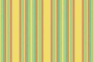 Vertical lines stripe background. stripes pattern seamless fabric texture. Geometric striped line abstract design. vector