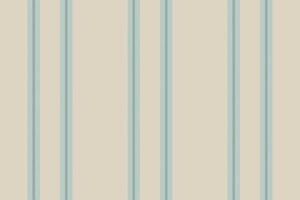 Vertical lines stripe background. stripes pattern seamless fabric texture. Geometric striped line abstract design. vector