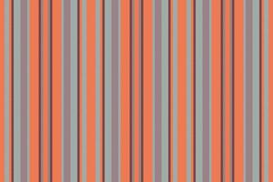 Vertical lines stripe background. stripes pattern seamless fabric texture. Geometric striped line abstract design. vector