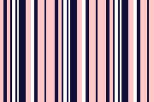 Vertical stripes seamless pattern. Lines abstract design. Stripe texture suitable fashion textiles. vector