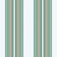 Vertical lines stripe pattern. stripes background fabric texture. Geometric striped line seamless abstract design. vector