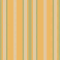 Vertical lines stripe pattern. stripes background fabric texture. Geometric striped line seamless abstract design. vector