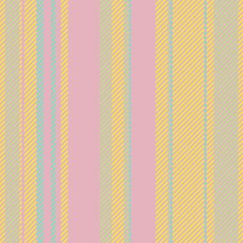 Stripes pattern background. Colorful stripe abstract texture. vector