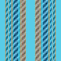 Stripes pattern . Striped background. Stripe seamless texture fabric. vector
