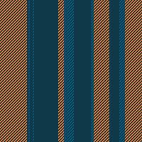 Stripes pattern background. Colorful stripe abstract texture. vector