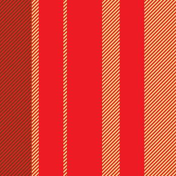 Stripes pattern background. Colorful stripe abstract texture. vector