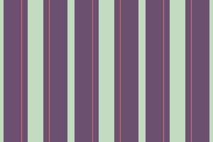 Page vertical fabric pattern, rectangle stripe background textile. Unique seamless lines texture in pastel and light colors. vector