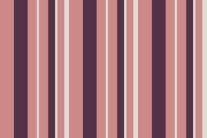 Stripes pattern background. Colorful stripe abstract texture. vector