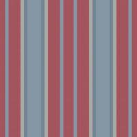 Vertical lines stripe pattern. stripes background fabric texture. Geometric striped line seamless abstract design. vector