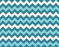 Zigzag pattern seamless. Zig zag background color. abstract design. vector