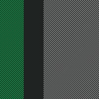 Stripes seamless pattern. Striped background of colorful lines. Print for interior design, fabric. vector
