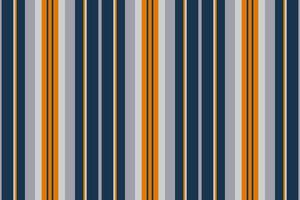Stripes seamless pattern. Striped background of colorful lines. Print for interior design, fabric. vector