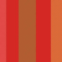 Stripes pattern background. Colorful stripe abstract texture. vector
