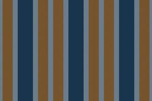 Vertical lines stripe background. stripes pattern seamless fabric texture. Geometric striped line abstract design. vector