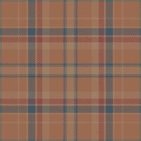 Pixel background design. Modern seamless pattern plaid. Square texture fabric. Tartan scottish textile. Beauty color madras ornament. vector