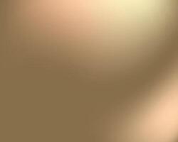 Abstract blur unfocused style background. modern art. Light wallpaper blurred trendy design. vector