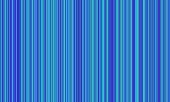 Pattern of vertical stripes, colorful thin and thick lines. Irregular stripe background, seamless texture. Abstract striped geometric design in bright colors. vector