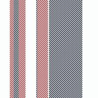 Stripes pattern background. Colorful stripe abstract texture. vector