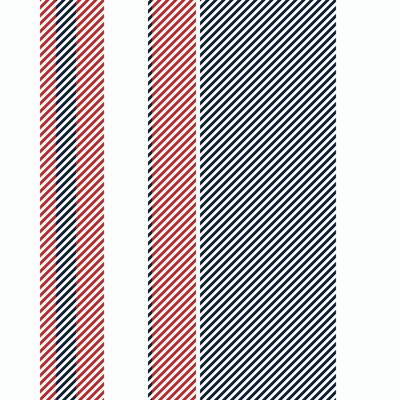 Stripes pattern background. Colorful stripe abstract texture.