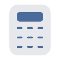 Artboard 10 icon flat style vector
