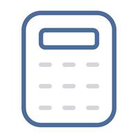 Artboard 10 icon outline color style vector