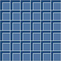 Navy blue geometric pattern background. geometric pattern background. geometric background. Geometric pattern for backdrop, decoration, Gift wrapping. vector