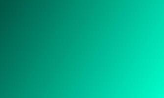 Colorful transition abstract background. Modern elegant aqua green color gradient illustration template for banner, digital, cover, greeting, poster, decoration, display, advertising, surface, brand vector